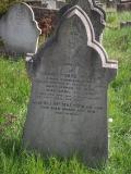 image of grave number 452880